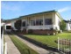 63 Coral Crescent, Gateshead NSW 2290