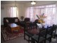 63 Coral Crescent, Gateshead NSW 2290