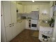 63 Coral Crescent, Gateshead NSW 2290