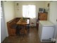 63 Coral Crescent, Gateshead NSW 2290