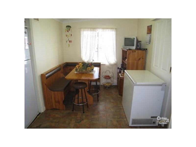 63 Coral Crescent, Gateshead NSW 2290