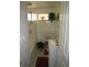 63 Coral Crescent, Gateshead NSW 2290