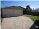63 Coral Crescent, Gateshead NSW 2290