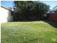 63 Coral Crescent, Gateshead NSW 2290