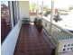 63 Coral Crescent, Gateshead NSW 2290
