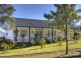 22 Lucas Crescent, Adamstown Heights NSW 2289