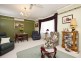 22 Lucas Crescent, Adamstown Heights NSW 2289