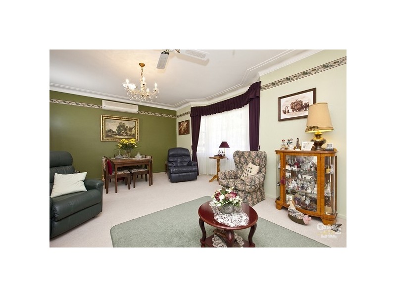 22 Lucas Crescent, Adamstown Heights NSW 2289