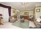 22 Lucas Crescent, Adamstown Heights NSW 2289