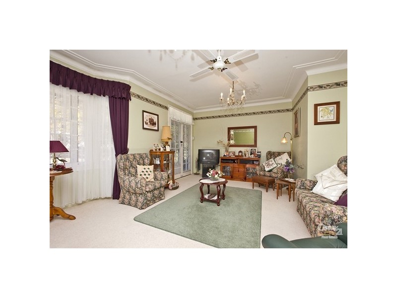 22 Lucas Crescent, Adamstown Heights NSW 2289