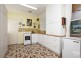 22 Lucas Crescent, Adamstown Heights NSW 2289
