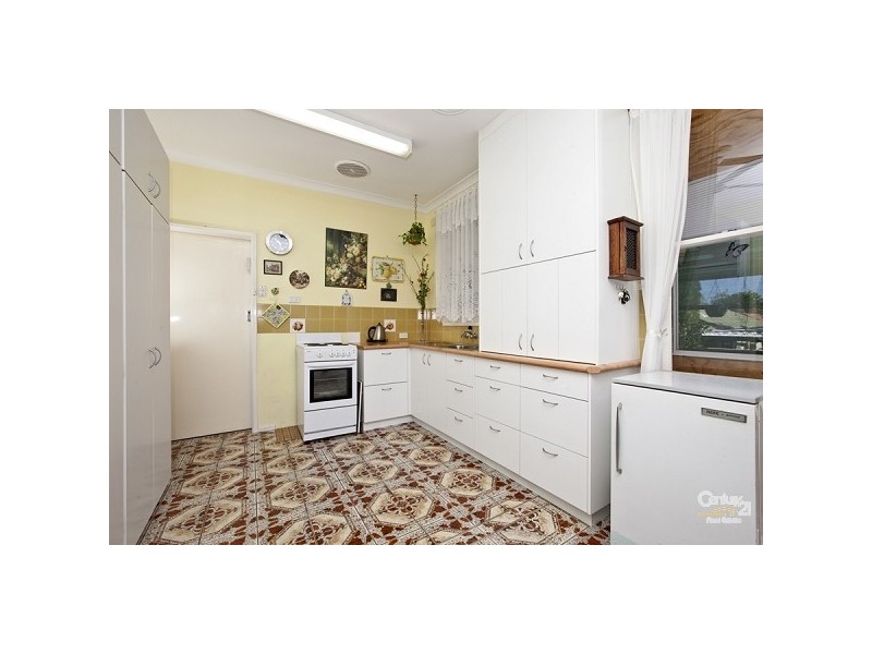 22 Lucas Crescent, Adamstown Heights NSW 2289