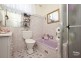 22 Lucas Crescent, Adamstown Heights NSW 2289