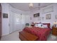 22 Lucas Crescent, Adamstown Heights NSW 2289