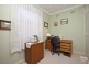 22 Lucas Crescent, Adamstown Heights NSW 2289