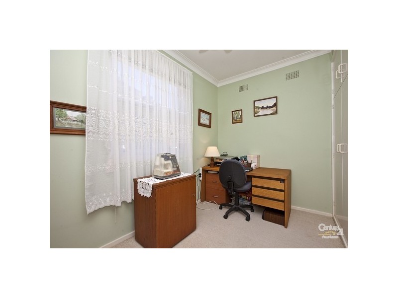 22 Lucas Crescent, Adamstown Heights NSW 2289