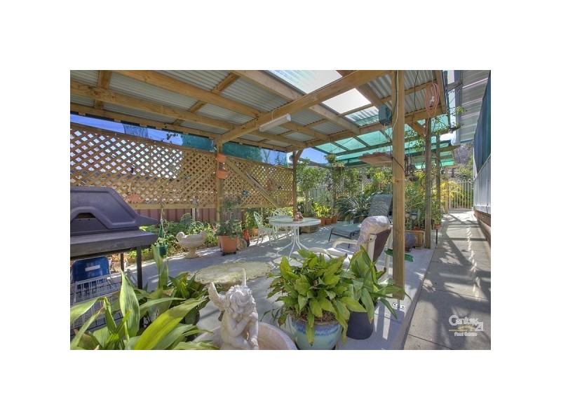 22 Lucas Crescent, Adamstown Heights NSW 2289