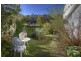 22 Lucas Crescent, Adamstown Heights NSW 2289