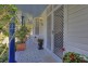 22 Lucas Crescent, Adamstown Heights NSW 2289