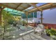 22 Lucas Crescent, Adamstown Heights NSW 2289
