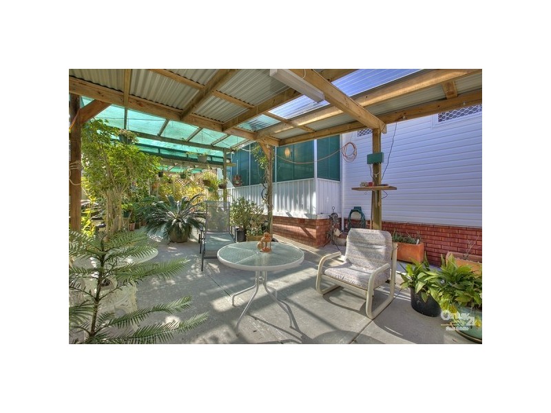 22 Lucas Crescent, Adamstown Heights NSW 2289