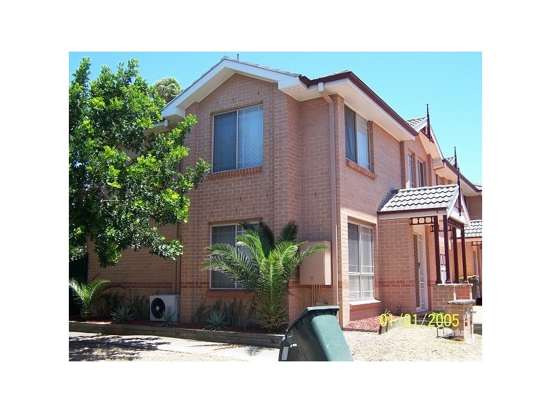 1/38 Hollingsford Crescent, Carrington NSW 2294