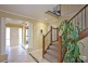 31 Cavalier Crescent, Valentine NSW 2280