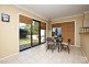 31 Cavalier Crescent, Valentine NSW 2280