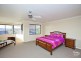 31 Cavalier Crescent, Valentine NSW 2280