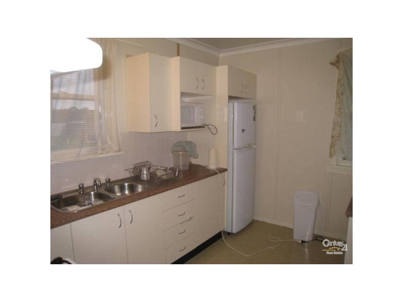 14 Redwood Crescent, Gateshead NSW 2290