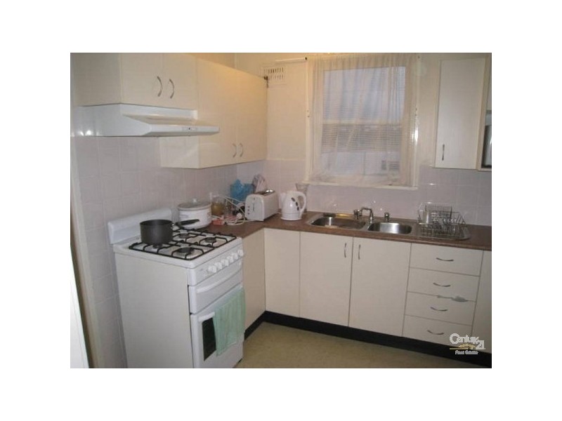 14 Redwood Crescent, Gateshead NSW 2290