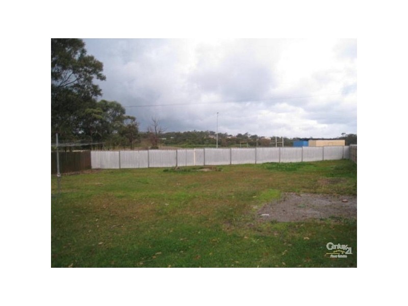 14 Redwood Crescent, Gateshead NSW 2290