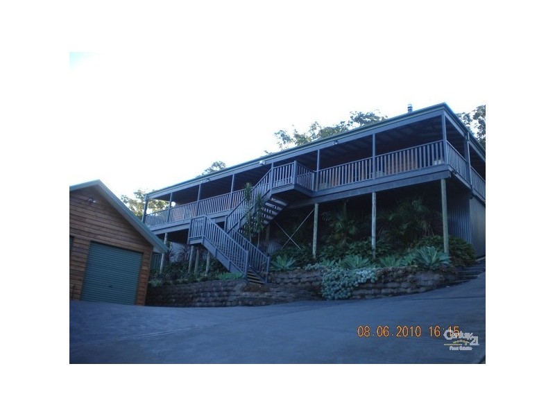 16 Windarra Close, Wallsend NSW 2287