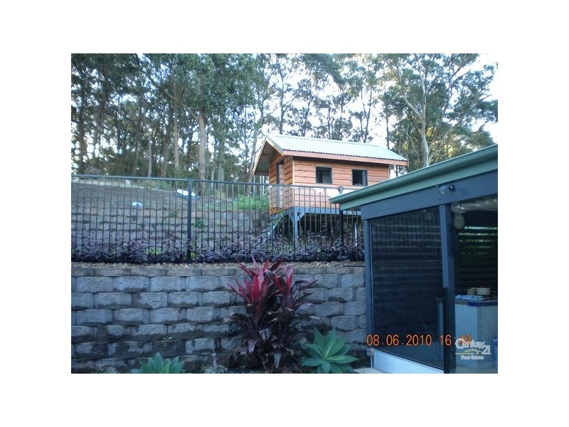 16 Windarra Close, Wallsend NSW 2287