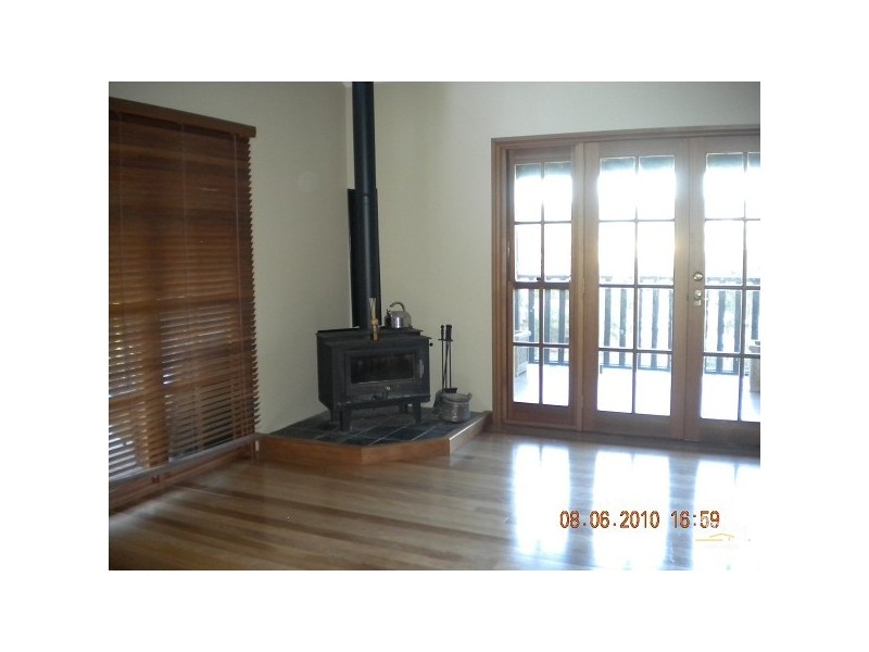 16 Windarra Close, Wallsend NSW 2287