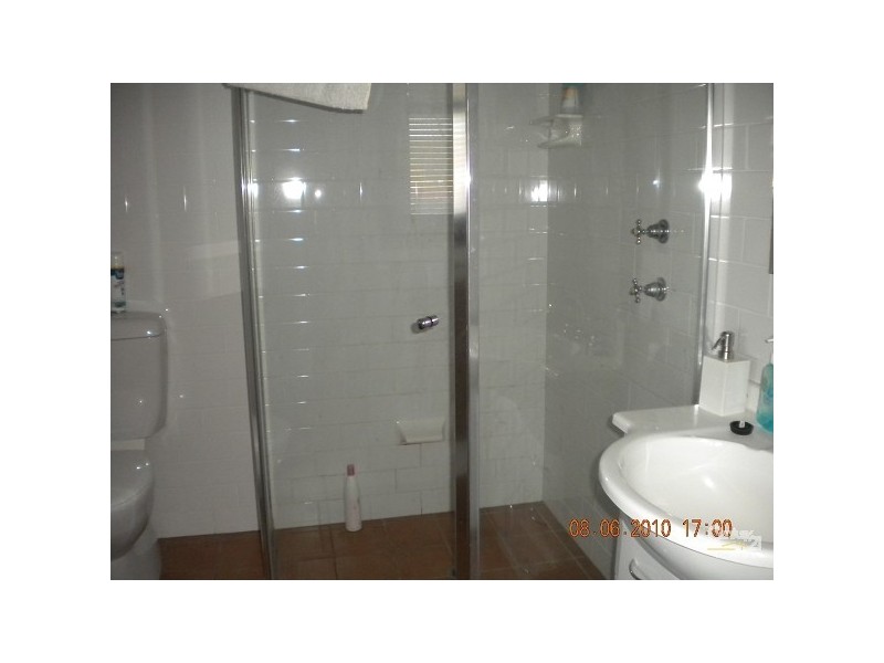 16 Windarra Close, Wallsend NSW 2287