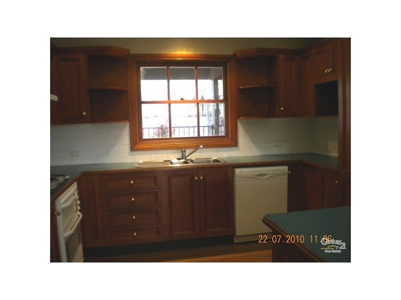 16 Windarra Close, Wallsend NSW 2287