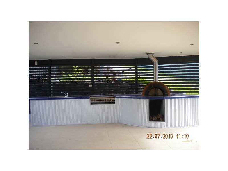 16 Windarra Close, Wallsend NSW 2287