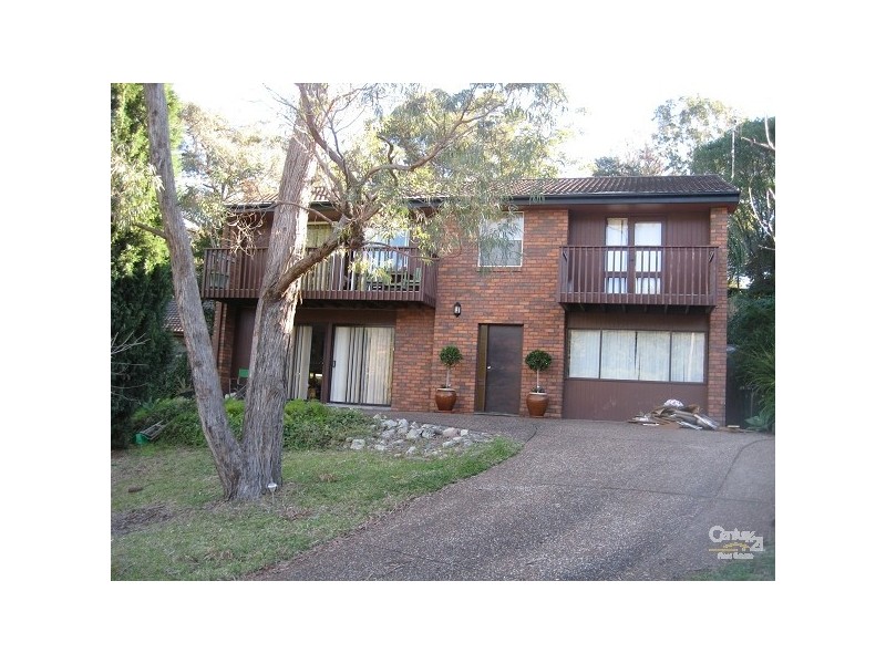 6a Marconi Close, Adamstown Heights NSW 2289