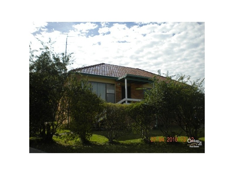 1/42 Beath Crescent, Kahibah NSW 2290