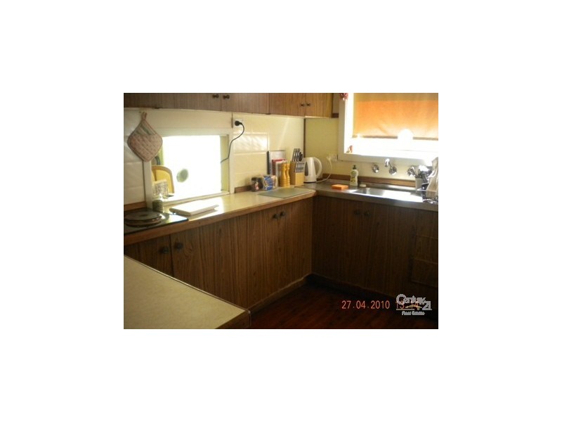 1/42 Beath Crescent, Kahibah NSW 2290