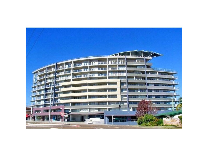 510/316 Charlestown Road, Charlestown NSW 2290