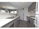 510/316 Charlestown Road, Charlestown NSW 2290