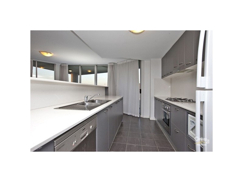 510/316 Charlestown Road, Charlestown NSW 2290