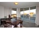 510/316 Charlestown Road, Charlestown NSW 2290