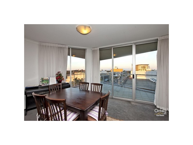 510/316 Charlestown Road, Charlestown NSW 2290