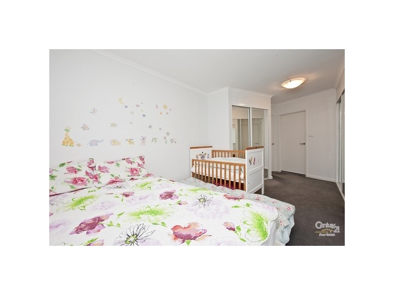 510/316 Charlestown Road, Charlestown NSW 2290