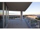 510/316 Charlestown Road, Charlestown NSW 2290