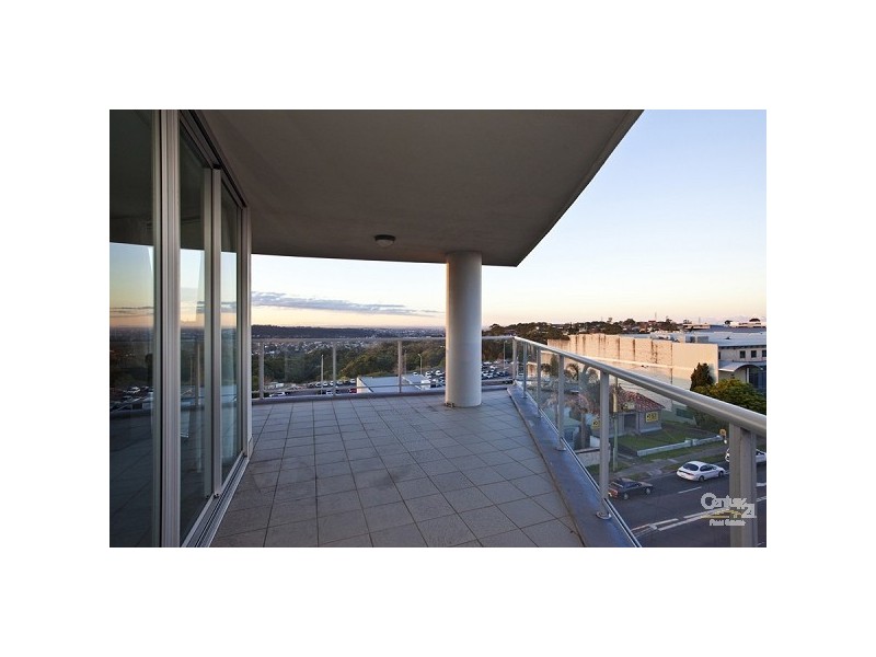 510/316 Charlestown Road, Charlestown NSW 2290