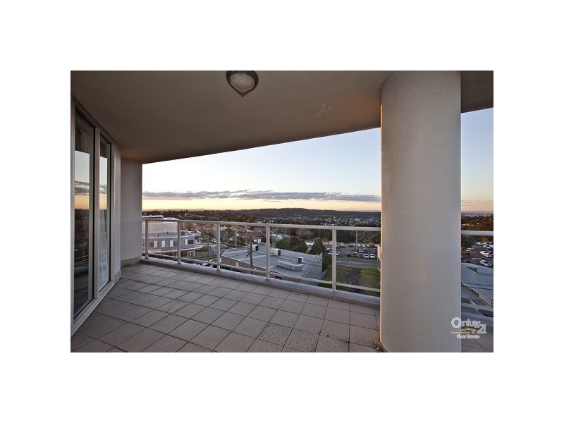 510/316 Charlestown Road, Charlestown NSW 2290